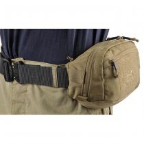 Helikon-Tex Possum Waist Pack - Sentinel Blue