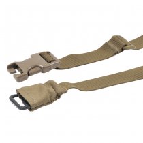 Helikon-Tex Possum Waist Pack - Sentinel Blue