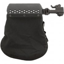 B&T HK 416 / 417 QD/QO Polymer Brass Catcher