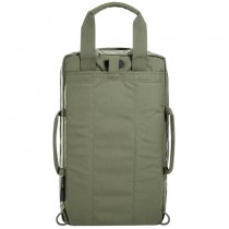 Tasmanian Tiger Survival Pack - Black