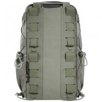 Tasmanian Tiger Tac Pouch 11 MK II IRR - Stone Grey Olive