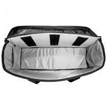 Tasmanian Tiger Gear Bag 100 - Black