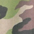 M97 SK Camo