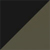 Black / Olive