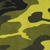 Urban Yellow Camo