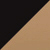 Black / Beige