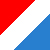 Red / White / Blue