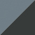 Grey / Anthracite