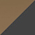 Coyote / Ash Grey