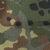 Flecktarn