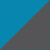 Light Blue / Dark Grey