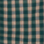 Savage Green Checkered