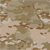 Multicam Arid