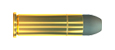 Revolver Munition Revolver Munition