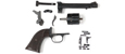 Revolver Teile Revolver Teile