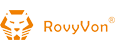 RovyVon