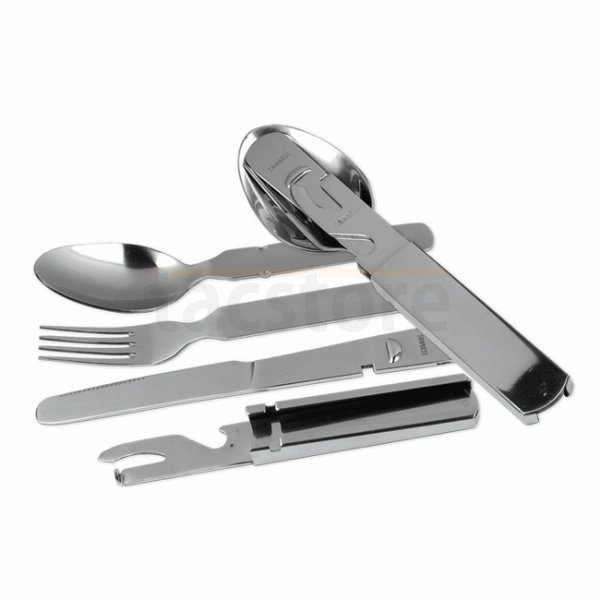 Helikon-Tex Cutlery Set