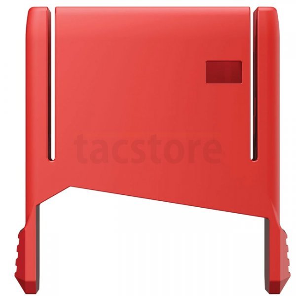 Real Avid AR10 Smart-Fit Vise Block Sleeve