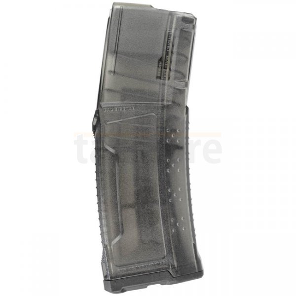 Strike Industries AR15 .223/5.56 10rds Magazine - Smoke