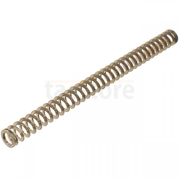 Strike Industries Glock Reduced Power Recoil Spring - 13 lb.
