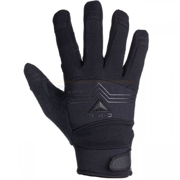 MoG Guide CPN6202 Glove - Black - XL