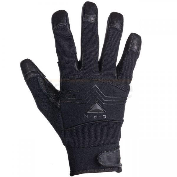 MoG Guide CPN6203 Glove - Black - L