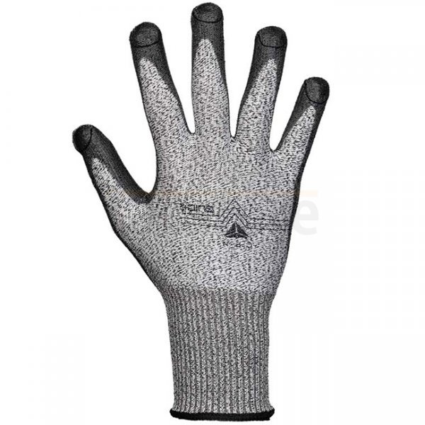 MoG Guide CPN6225 Glove - Grey - L