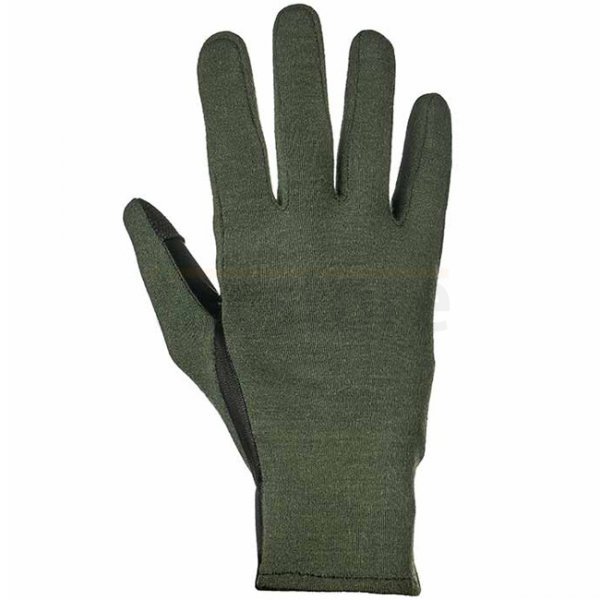 MoG Operator Glove - Olive - L