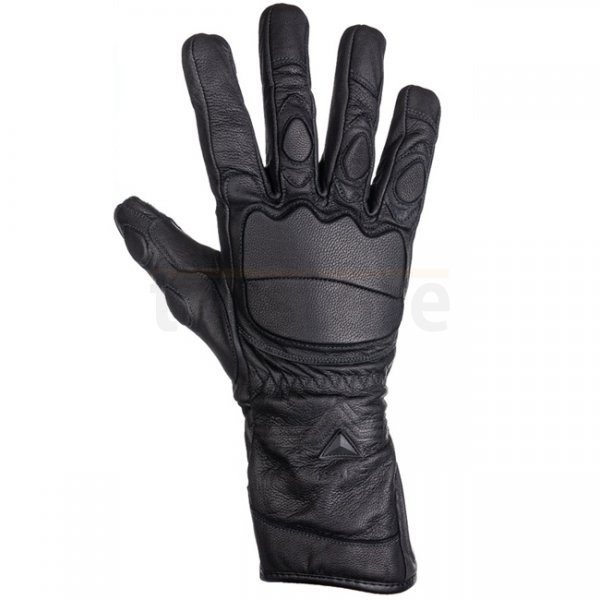 MoG Guide CPN6505 Glove - Black - M
