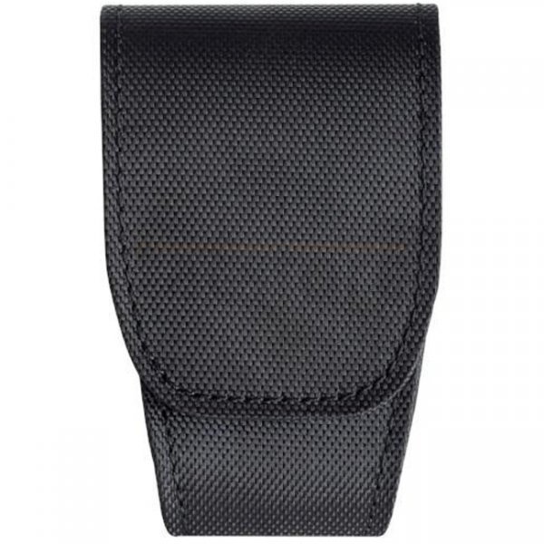 ASP Chain/Hinge Duty Case Ballistic Weave