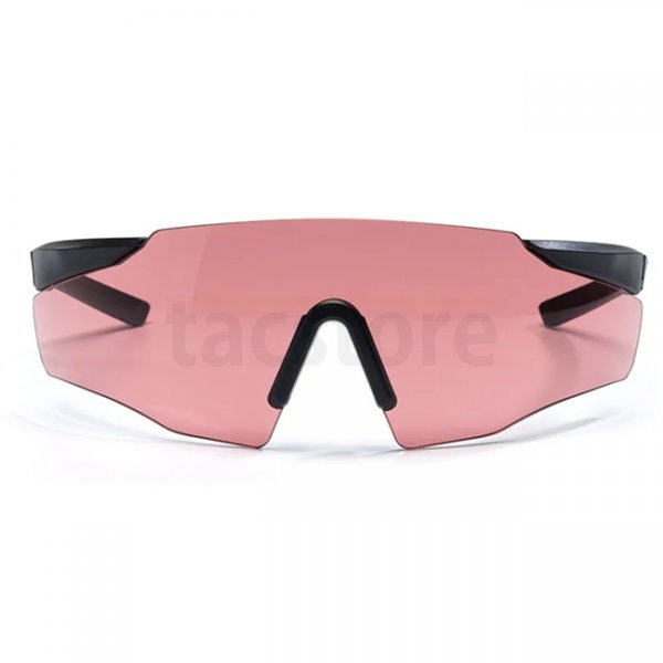 Vortex Optics RangePoint Glasses Rose - Black