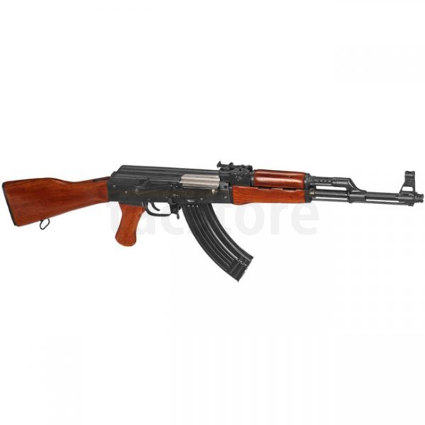 NEDI AK-47 7.62x39