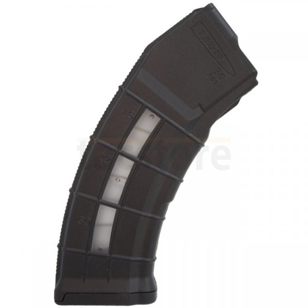 AC Unity CZ Bren 7.62x39 30rds Magazine - Black