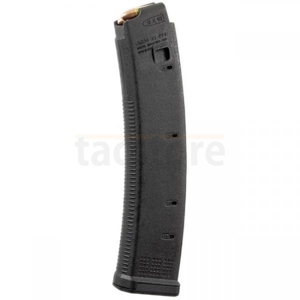 Magpul PMAG 35 EV9 - Black