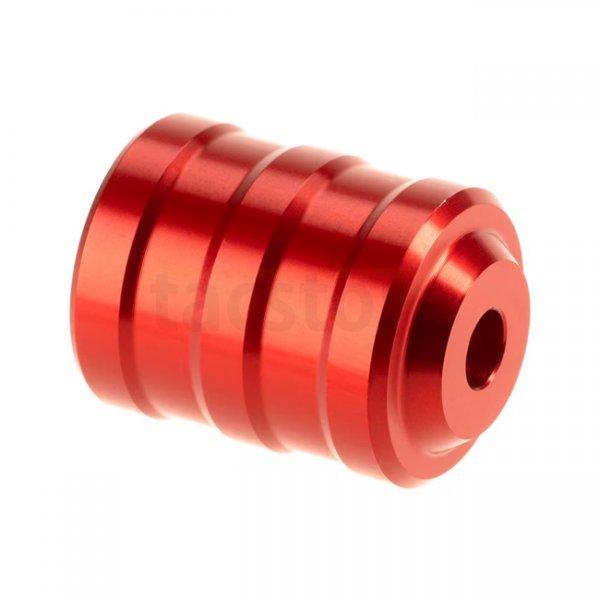 Nordic Components Low Drag 12 Gauge Follower