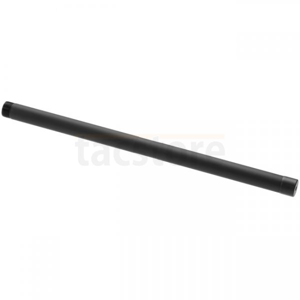 Nordic Components MXT 12 Gauge +8 Extension Tube Kit