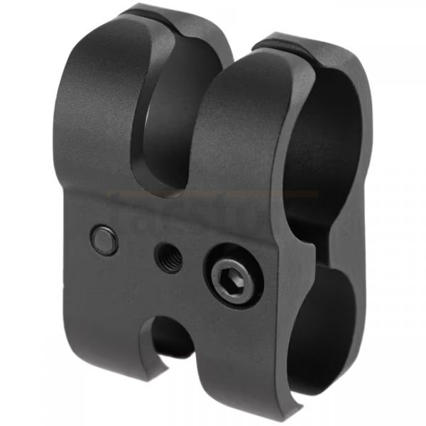 Nordic Components Standard 12 Gauge Barrel Clamp