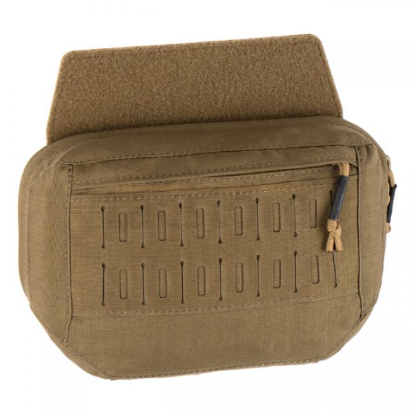 Templars Gear Dangler Pouch GEN2 - Coyote