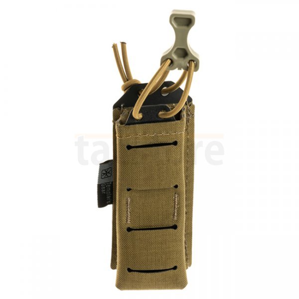 Templars Gear Pistol Shingle PDS GEN5 - Coyote