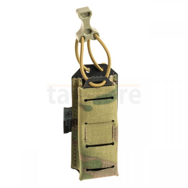 Templars Gear Pistol Shingle PDS GEN5 - Multicam