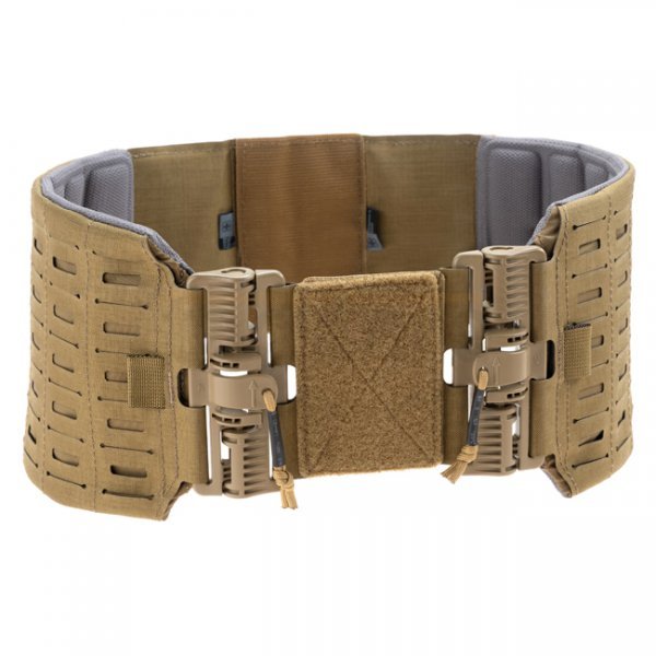 Templars Gear ROC Ballistic Cummerbund GEN4 - Coyote - L