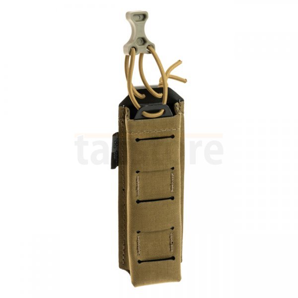 Templars Gear SMG Shingle Slim GEN5 - Coyote