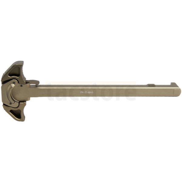 Geissele Airborne Charging Handle URGI - DDC