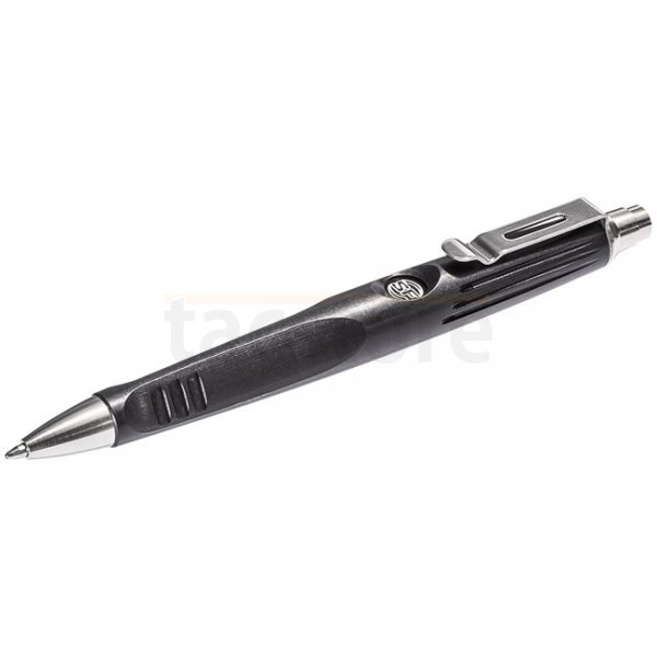 SureFire EWP-04 Aerospace Aluminum Precision Pen - Black