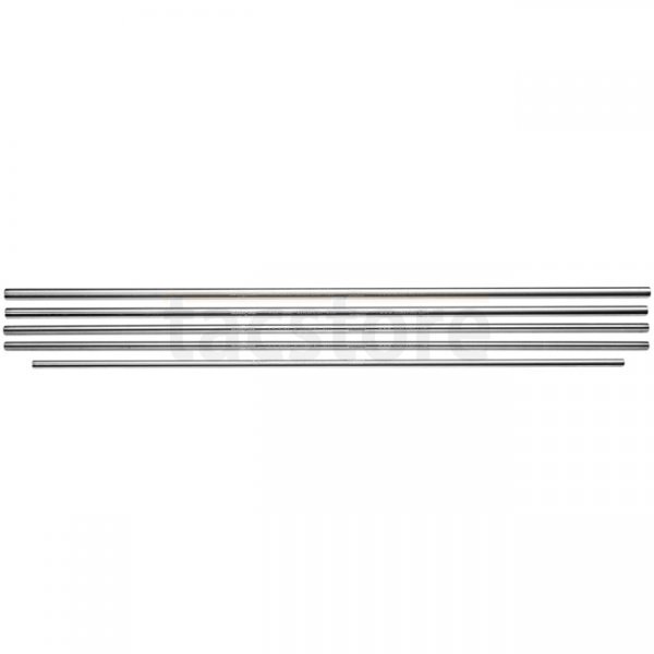 SureFire Suppressor Alignment Rod 9mm