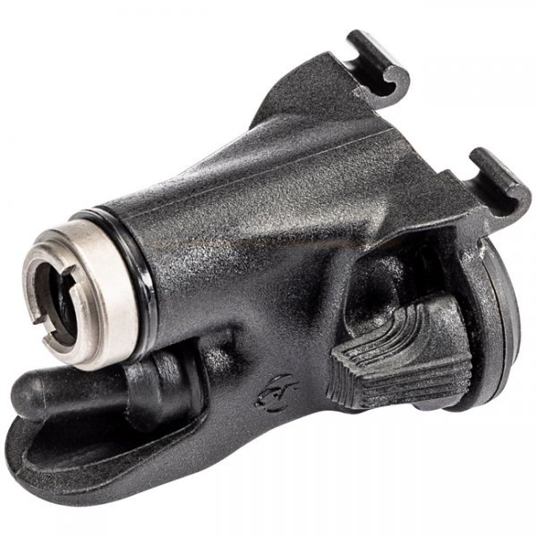 SureFire XT00 Remote Switch - Black