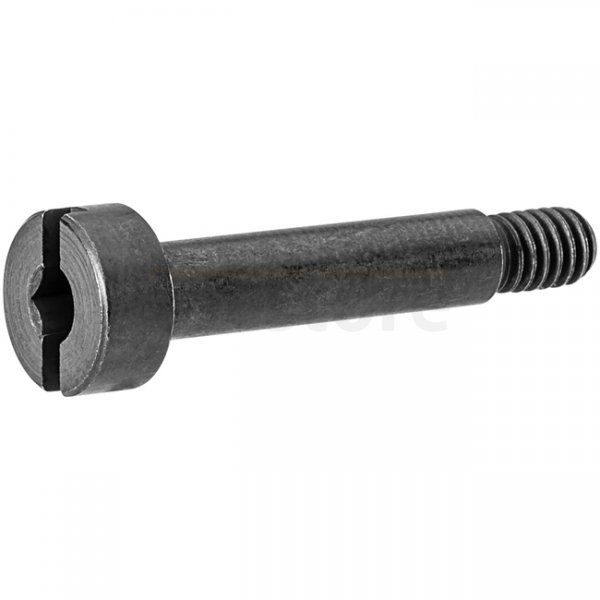 SureFire Z93 Scout Light Pro Shoulder Screw