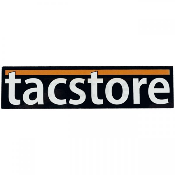 TacStore Sticker