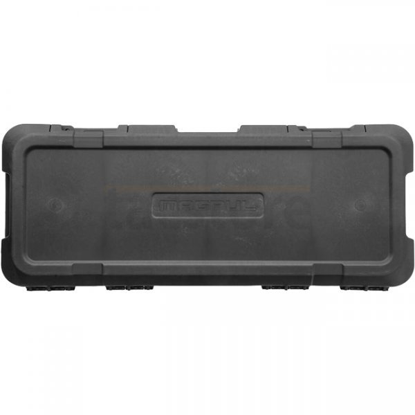 Magpul DAKA Hard Case R44 - Black