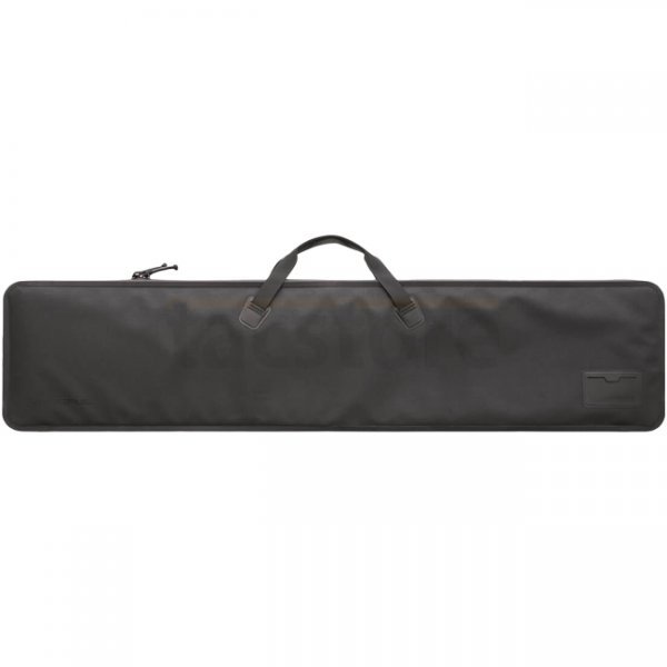 Magpul DAKA Soft Case SLR53 - Black